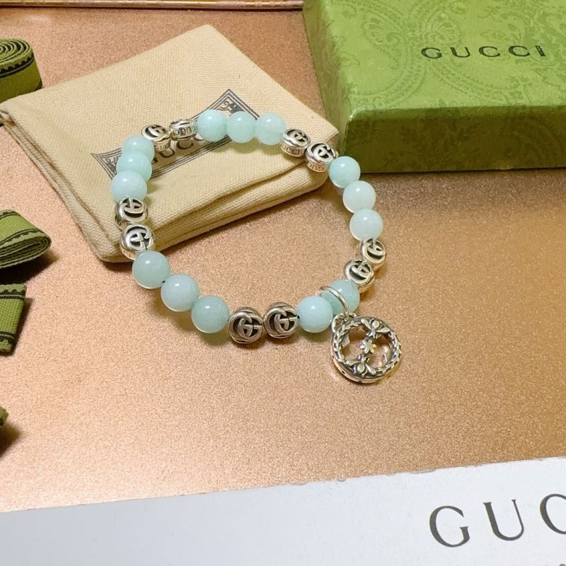 Gucci Bracelets